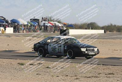 media/Oct-12-2025-Lucky Dog Racing (Sun) [[8adb5568ea]]/1-First Stint/1-Race Start Turn 16/